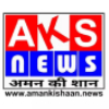 AKS News