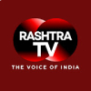 Rashtra TV