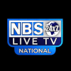 NBS LIVE TV