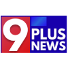 9 Plus News
