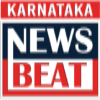 Karnataka News Beat