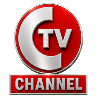 CTV