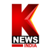 K News