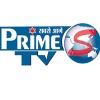 Primes Tv News