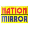 Nation Mirror