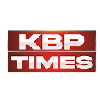 KBP Times