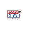 Today24 News