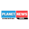 Planet News India
