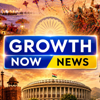 Growth Now News
