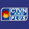 CTVN AKD Plus