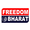 Freedom Bharat