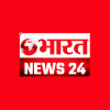 Bharat News 24