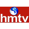 HMTV