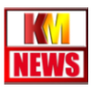KM NEWS