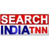 Search India