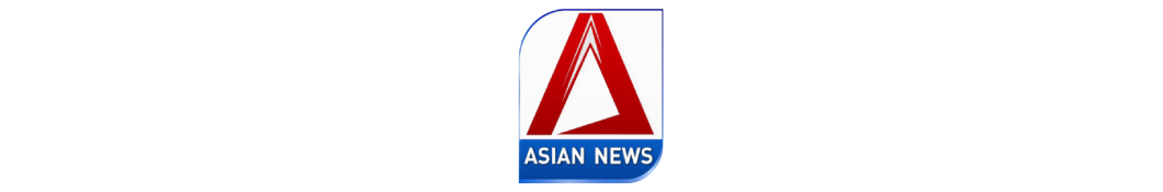 Asian News