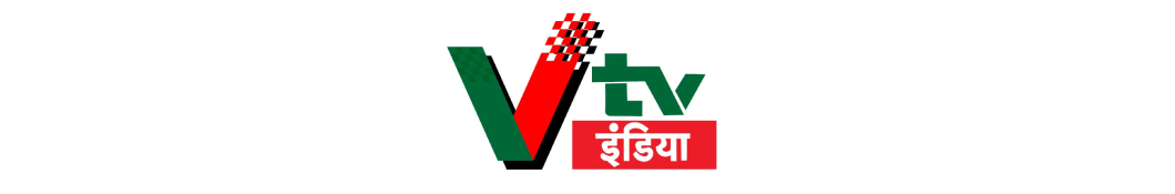 VTV India