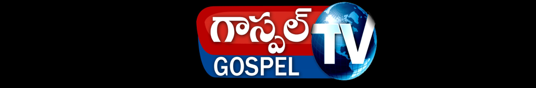 Gospel TV