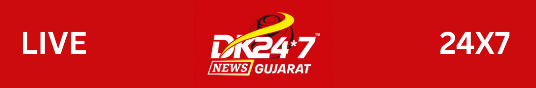 DK 24x7 News