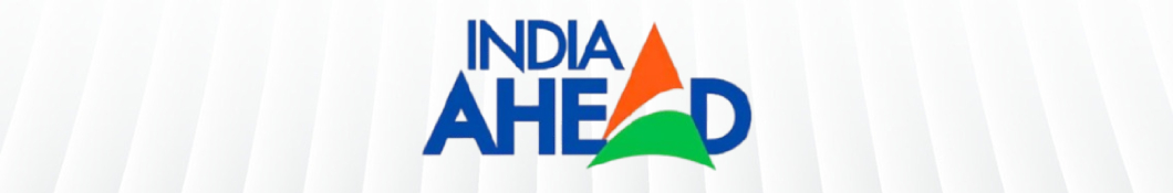 India Ahead