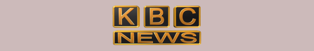 KBC News