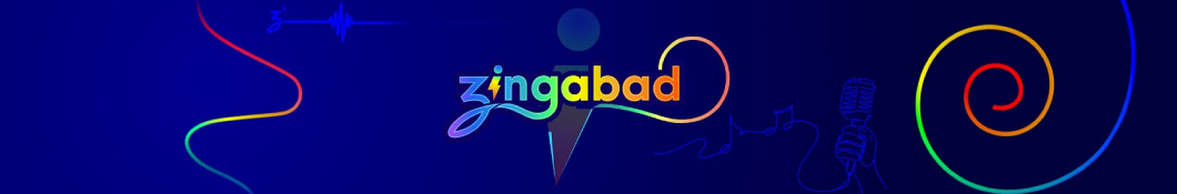Zingabad