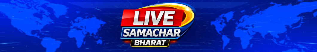 Live Samachar Bharat