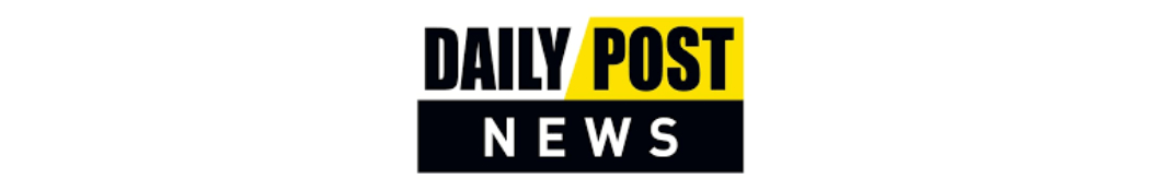 Daily Post News