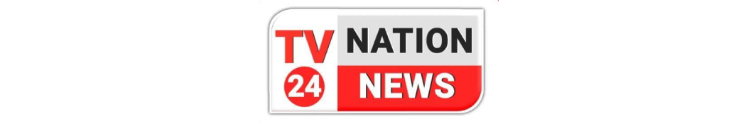 TV NATION 24 NEWS