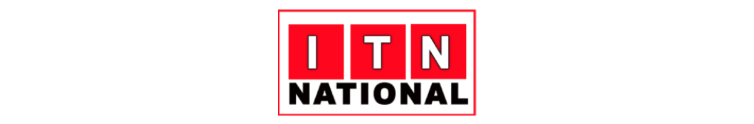 ITN National