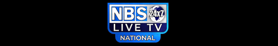 NBS LIVE TV