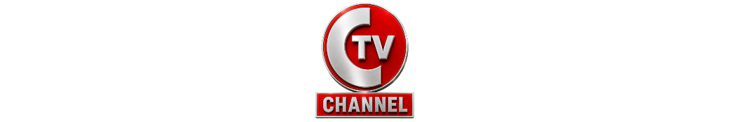 CTV