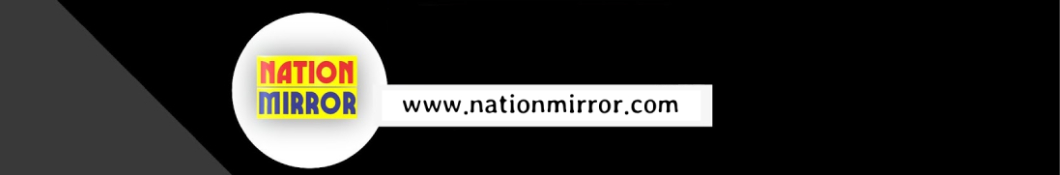 Nation Mirror
