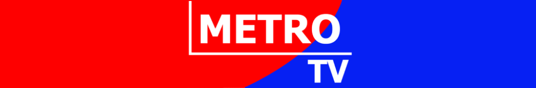 Metro TV