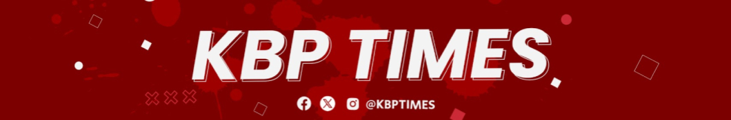 KBP Times