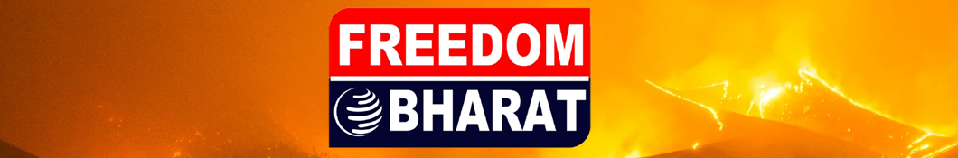 Freedom Bharat