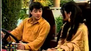 BULANDI | EPISODE 13 Qavi Khan & Naghma