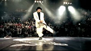B-Boys15
