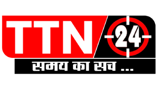 TTN24