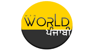 World Punjabi TV