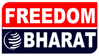 Freedom Bharat