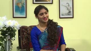 Amritdhara | EP 225 | Spiritual Significance of Bhakti Rituals | Chandrakala behn | Brahma Kumaris