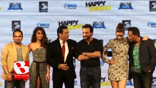 A visual treat | Bollywood Masala | Latest Bollywood News
