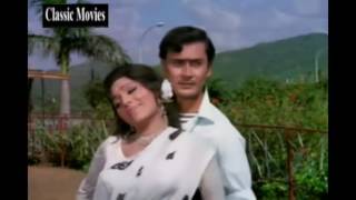 Watch Aapki Inayatein || Vandana 1975 || Parikshat Sahni, Lakshmi ...