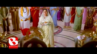 News from the sets | Bollywood Masala | Latest Bollywood News