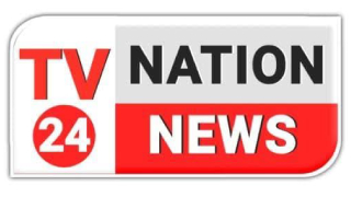 TV NATION 24 NEWS