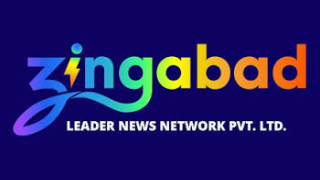 Zingabad