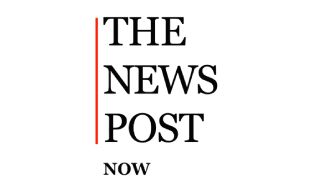 The News Post