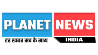 Planet News India