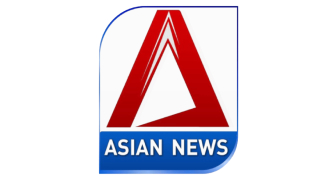 Asian News